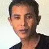 Robert Waas - @robert.waas - TikTok