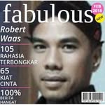 Robert Waas Tanjung - @robertwaastanjung - Instagram