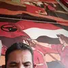 robertwaas99 - @robertwaas99 - TikTok