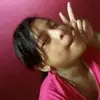 sandratamaella - @roberthwaas - TikTok
