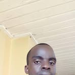 Wastas Robert - Facebook
