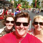 Robert Wacker - @robwac - Instagram