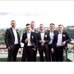 Robert Wacker - @robert__wacker - Instagram