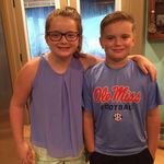 Craig Waddle - @robertwaddle1 - Instagram
