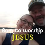 Evangelist Robert Waddle - @robert_waddle_ - Instagram