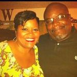 Robert Charles Waddle - @robert.waddle - Instagram