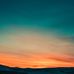 Robert Waddle - Facebook
