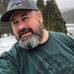 Robert Waddle - Facebook