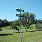 Robert Waddle - @robert_waddle - Instagram