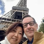 Robert Waddle - @waddle2 - Instagram