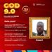 Robert Waddle - Facebook