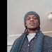 Robert Weddle - Facebook