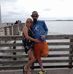 Robert Weddle - Facebook