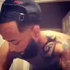 Robert Wadelington67 - @robertwadelington - TikTok