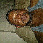 robert wadlington - @robertwadlington - Instagram