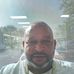 Robert Wadlington - Facebook