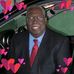 Robert Wadlington - Facebook