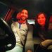 Robert Wadlington - Facebook