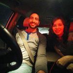 Robert Wadlington - @robert.wadlington.5 - Instagram