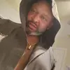 Robert Wadlington - @robertwadlingtonjr._83 - TikTok