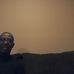 Robert Wadlington - Facebook