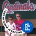 Robert Wadlington - Facebook