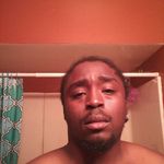 robert wadlington - @robert.wadlington - Instagram