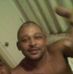 Robert Wadlington - Facebook