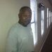Robert Wadlington - Facebook