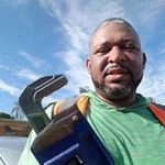 Robert Wadlington Jr. - @wadlingtonjr.robert - Instagram