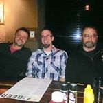 Robert Wagar - @robertwagar - Instagram