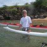 Robert Wagar - @wagarrobert - Instagram