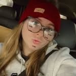 Robert Wagar - @rwagar744 - Instagram