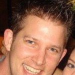 Robert Wagar - @wagar_3 - Instagram