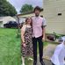 Robert Wagar - Facebook