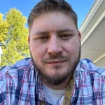Robert Wagar - @respawnbound - Instagram