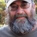 Robert Wagar - Facebook