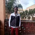 Robert Wagara - @robertwagara - Instagram