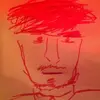 Robert Wager - @robertwager - TikTok