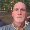 Robert wager - @robertwager50 - TikTok