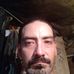 Robert Wagner - Facebook