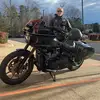 Bob in VA. - @robertwager1 - TikTok