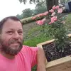 Lectro Flow - @robertwages73 - TikTok