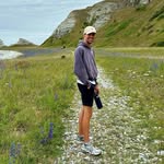 Robert - @robert_wagenaar - Instagram