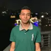Robert Wageh - @robert.wageh - TikTok