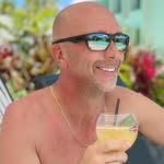 Robert Wagemakers - @robertwagemakers - Instagram