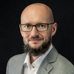 Robert Wagemann - @robert.wagemann - Instagram