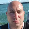 Robert Wagemann - @robert.wagemann - TikTok