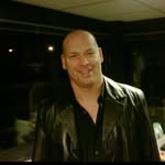 Robert Wagenaar - @wagenaarrobert - Instagram