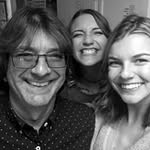Robert Wagenbrenner - @robertwagenbrenner - Instagram